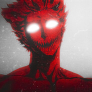 НЕГР - steam id 76561199020338747