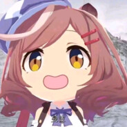 糕手曼波不会跑打