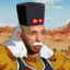 c4prince