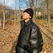 城北徐公没我美