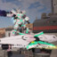 RealGradeUnicorn
