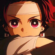 竈門かまど炭治郎たんじろう