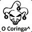 O Coringa^