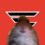 FaZe_Hamster