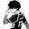 ✰♥DeᴍoภiภgoTTV♥✰