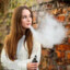 Electronic cigarettes