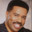Steve Harvey