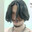 THEHORNYDEMON