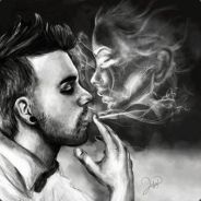 cầm đầu thiên hạ