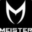 D meister