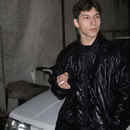 Ɽł̇₮ł̇Ø₮Ɇ₱