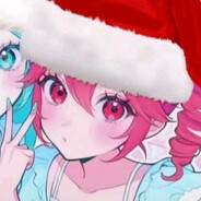 Тотальный Фидер