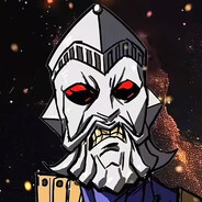 光之国悍匪头子