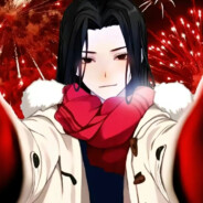 休恋逝水.早悟兰因