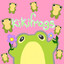 kikifrogs