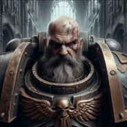 Brother Læknishendr