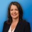 Premier Danielle Smith