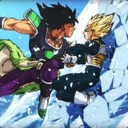 美国队长旗木皮卡丘