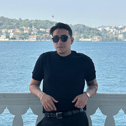 BORDO BEDELLİ DÖNÜŞ 3 EYLÜL - steam id 76561198975888680