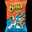 cheeto puffs♿