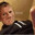 Gandon Ramsay