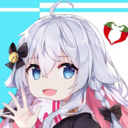 狗妈的狗是最大的荣幸