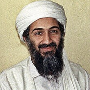 USAME BIN LADIN