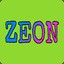 Zeon