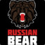 RUSSIAN BEAR