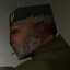 krauser.exe