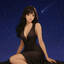 Miss Black♥