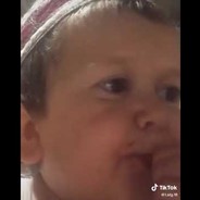 клубника бомба