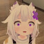 NEKOmancer