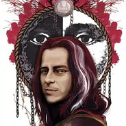 Jaqen H'ghar
