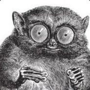 tarsier's avatar