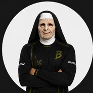 dior dior Steam avatar