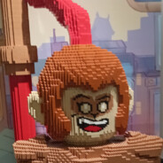 电饭煲里炖阿茄