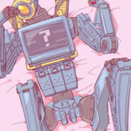 一天不导积阳德，天天不导积积阳阳得