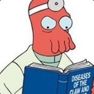 Internet Love Machine