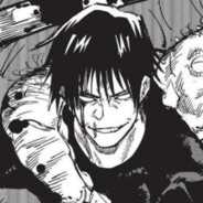 Saiko