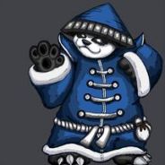 残血A回复 反补世界树