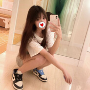冬马和纱
