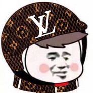 卑微小金在线K头