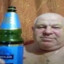 52 дед Никита 52