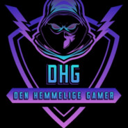 DHG Jumper < 3 - steam id 76561198143552656