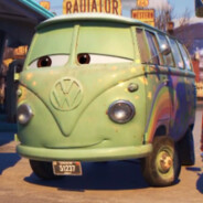 FILLMORE