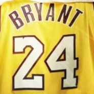 Kobe丶Bryant
