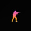 jotta_lock