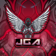 JackGamingArena