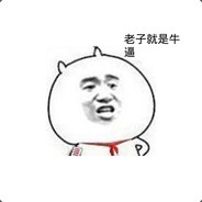 吴亦凡在线找女丝